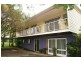 31 Coleman Street, Bexhill NSW 2480