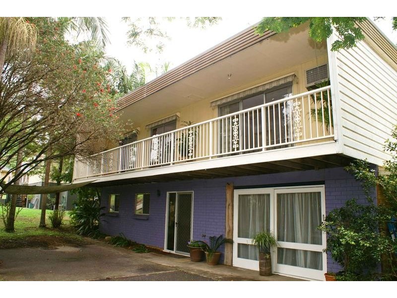 31 Coleman Street, Bexhill NSW 2480