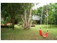 31 Coleman Street, Bexhill NSW 2480