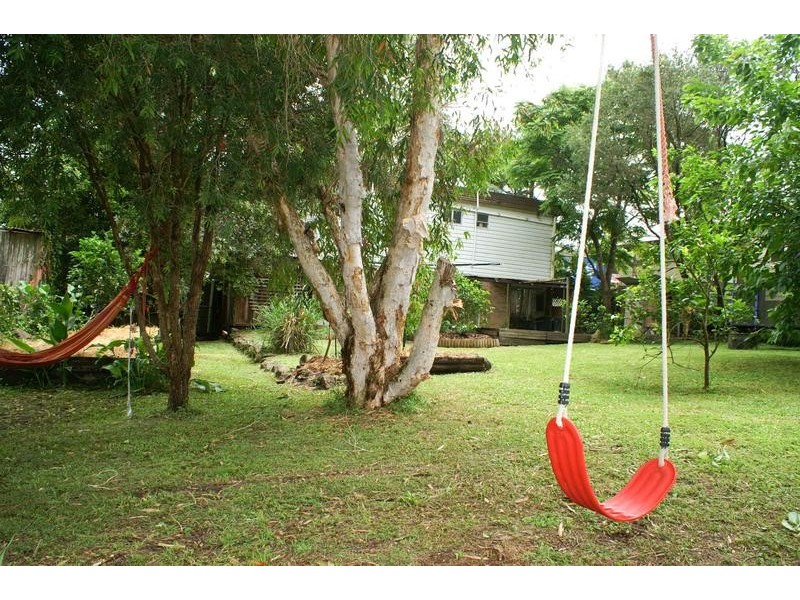 31 Coleman Street, Bexhill NSW 2480