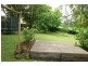 31 Coleman Street, Bexhill NSW 2480
