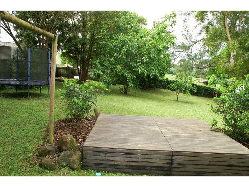31 Coleman Street, Bexhill NSW 2480
