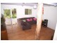 31 Coleman Street, Bexhill NSW 2480