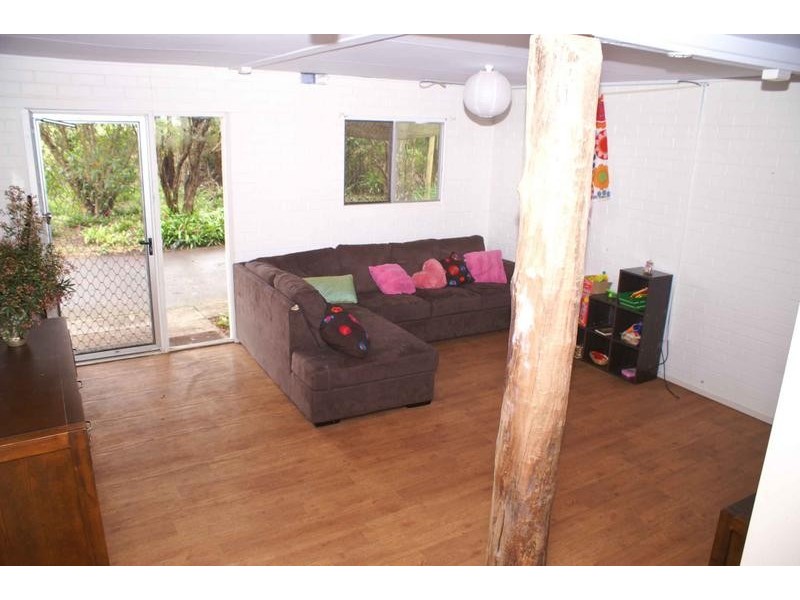 31 Coleman Street, Bexhill NSW 2480
