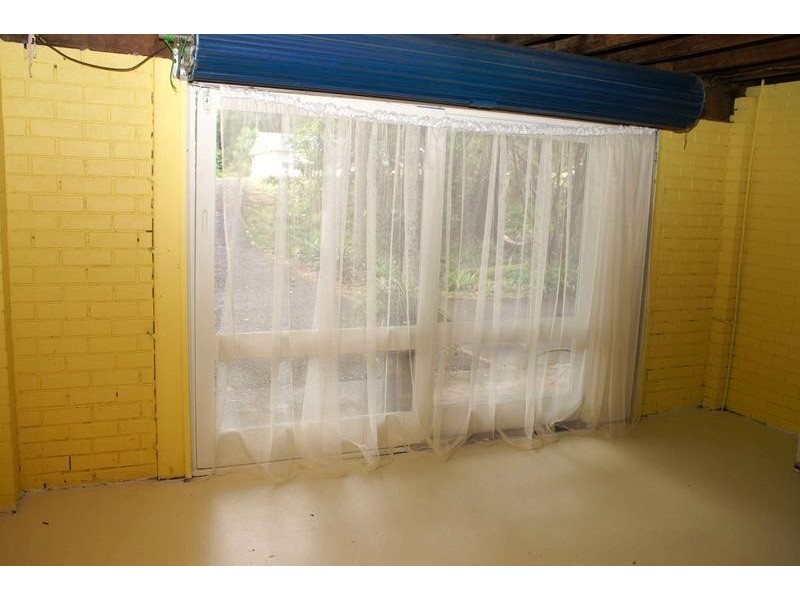 31 Coleman Street, Bexhill NSW 2480