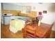 31 Coleman Street, Bexhill NSW 2480