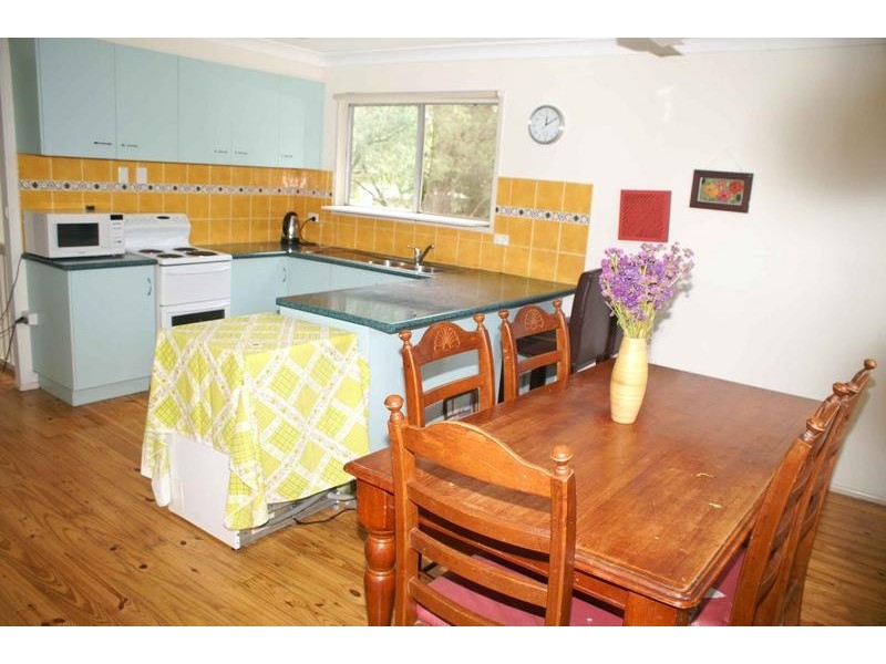31 Coleman Street, Bexhill NSW 2480
