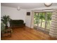 31 Coleman Street, Bexhill NSW 2480