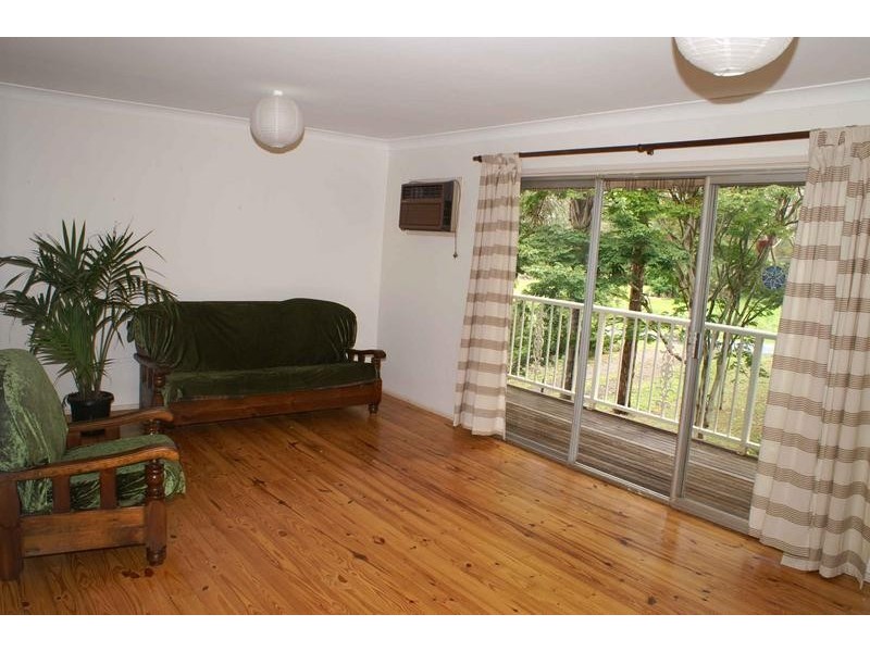 31 Coleman Street, Bexhill NSW 2480