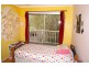 31 Coleman Street, Bexhill NSW 2480