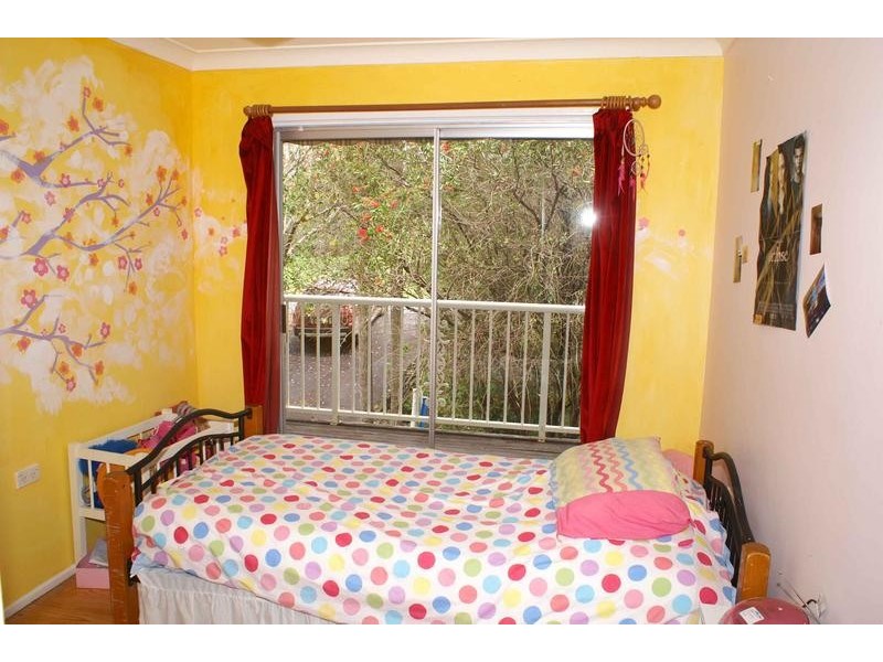 31 Coleman Street, Bexhill NSW 2480