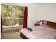 31 Coleman Street, Bexhill NSW 2480