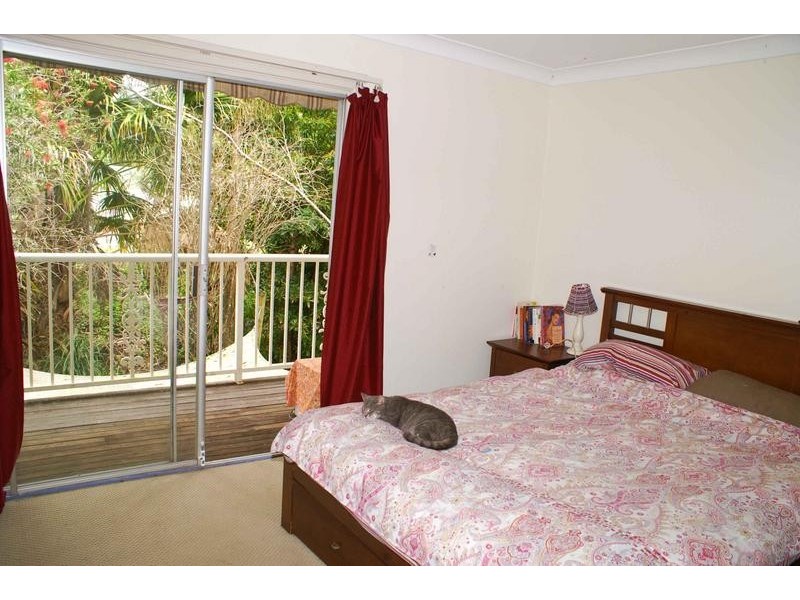 31 Coleman Street, Bexhill NSW 2480