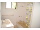 31 Coleman Street, Bexhill NSW 2480