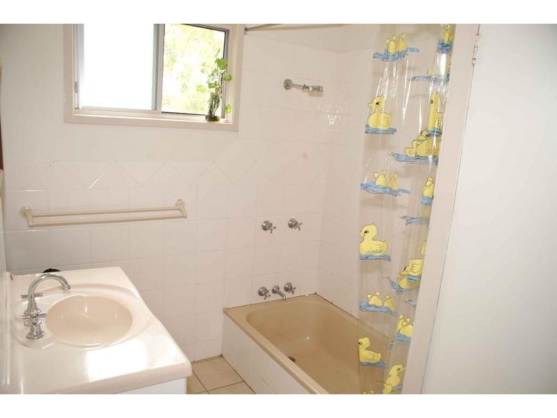 31 Coleman Street, Bexhill NSW 2480