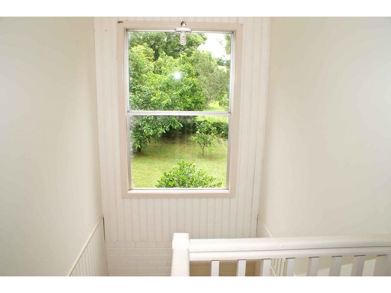 31 Coleman Street, Bexhill NSW 2480