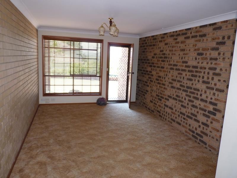 2/207 High Street, Lismore Heights NSW 2480