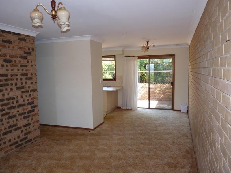 2/207 High Street, Lismore Heights NSW 2480