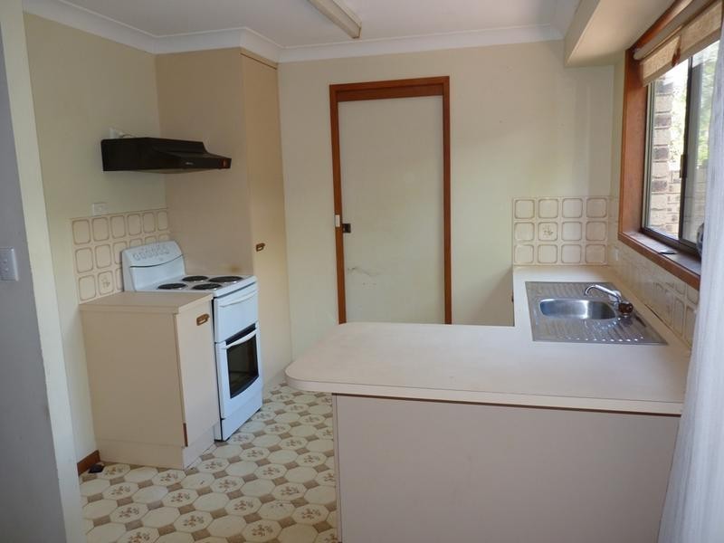 2/207 High Street, Lismore Heights NSW 2480