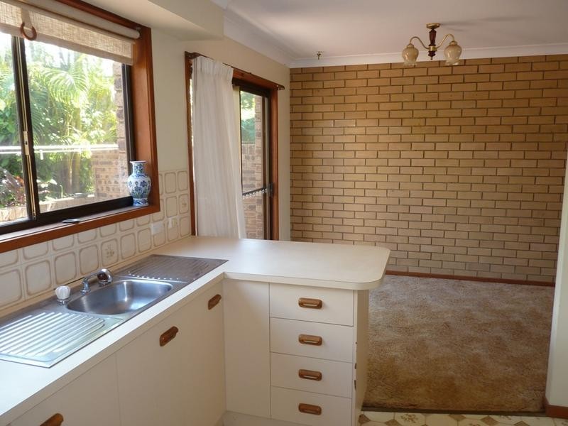 2/207 High Street, Lismore Heights NSW 2480