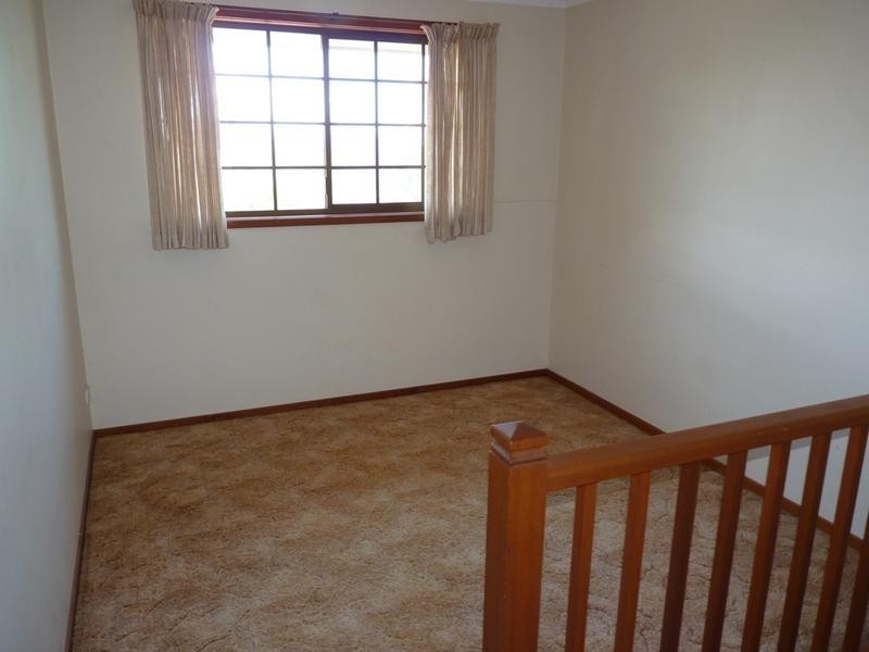 2/207 High Street, Lismore Heights NSW 2480