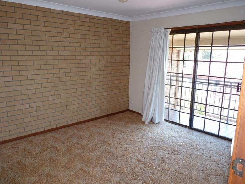 2/207 High Street, Lismore Heights NSW 2480