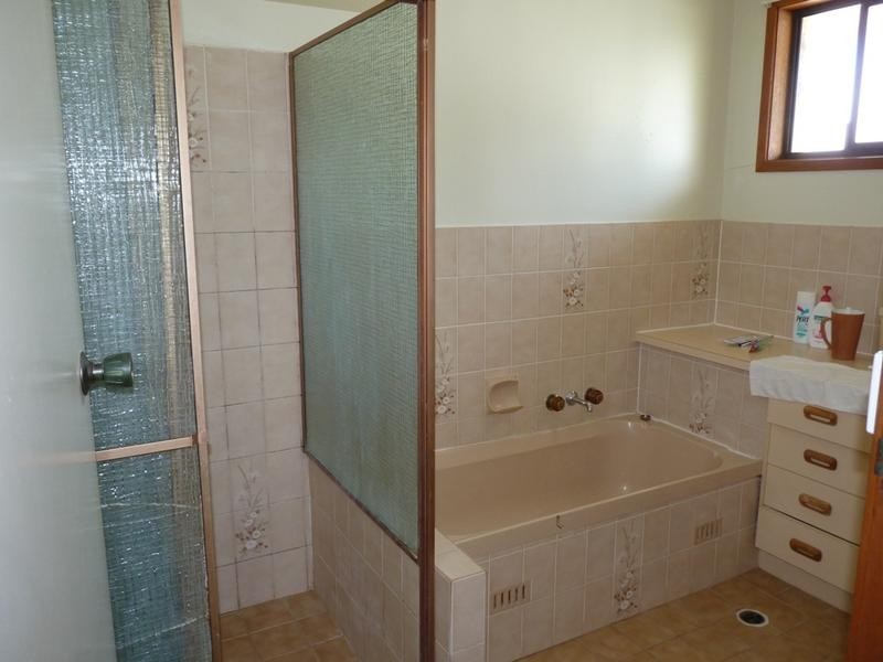 2/207 High Street, Lismore Heights NSW 2480