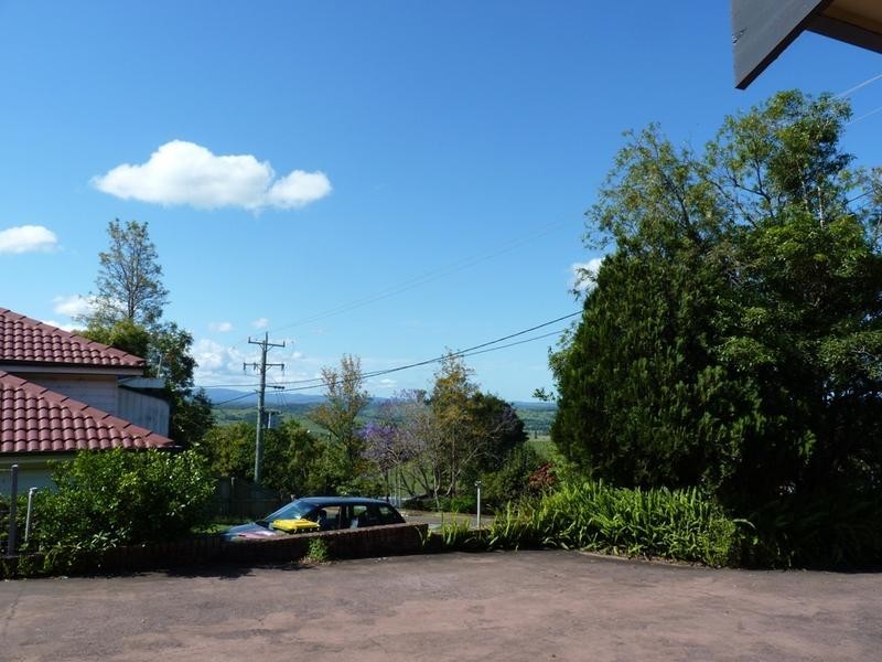 2/207 High Street, Lismore Heights NSW 2480