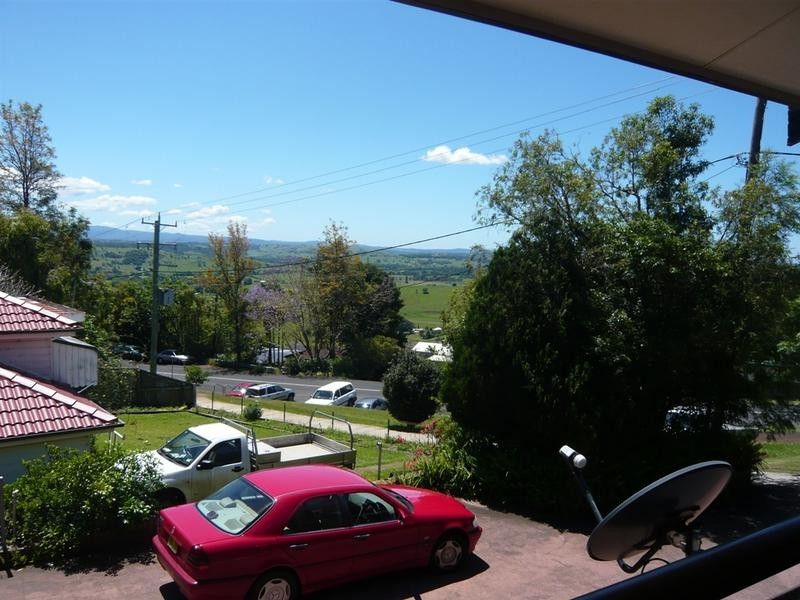 2/207 High Street, Lismore Heights NSW 2480