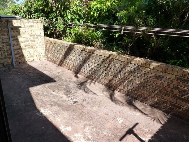 2/207 High Street, Lismore Heights NSW 2480