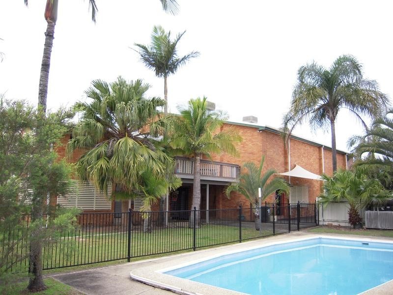 207 Centre Street, Casino NSW 2470