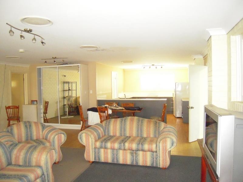 207 Centre Street, Casino NSW 2470