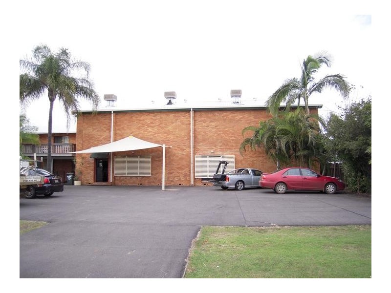 207 Centre Street, Casino NSW 2470