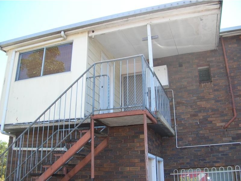 6 Locket Street, Lismore NSW 2480