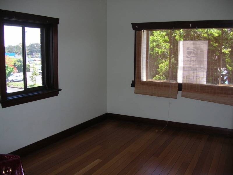 6 Locket Street, Lismore NSW 2480