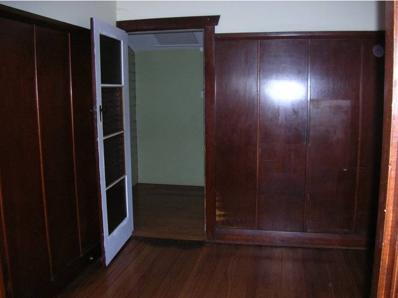 6 Locket Street, Lismore NSW 2480