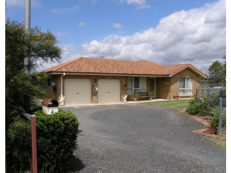 4 Bourbon Place, Casino NSW 2470