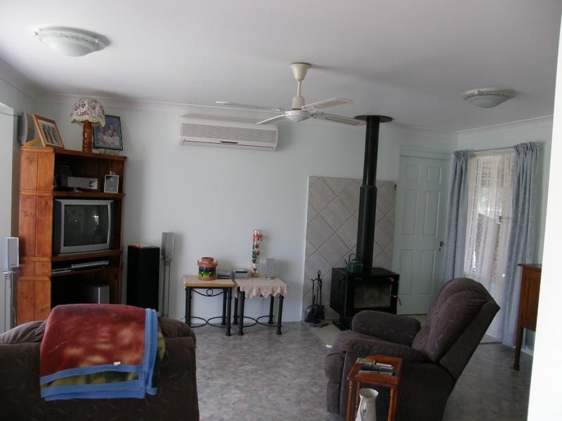 4 Bourbon Place, Casino NSW 2470