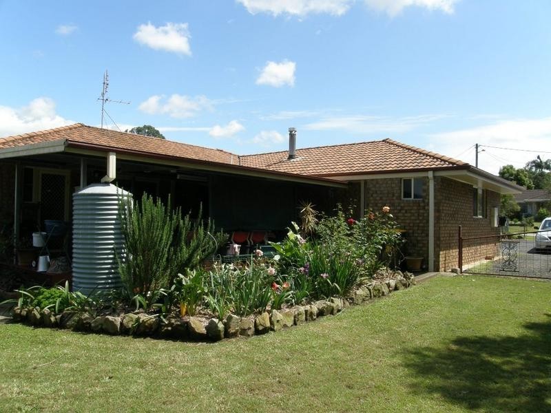 4 Bourbon Place, Casino NSW 2470