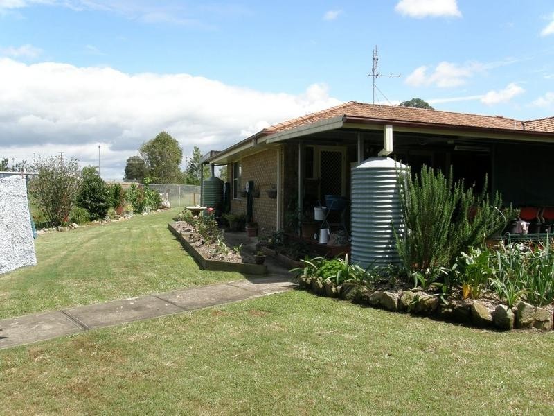 4 Bourbon Place, Casino NSW 2470