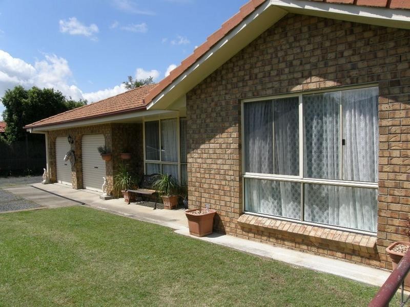 4 Bourbon Place, Casino NSW 2470