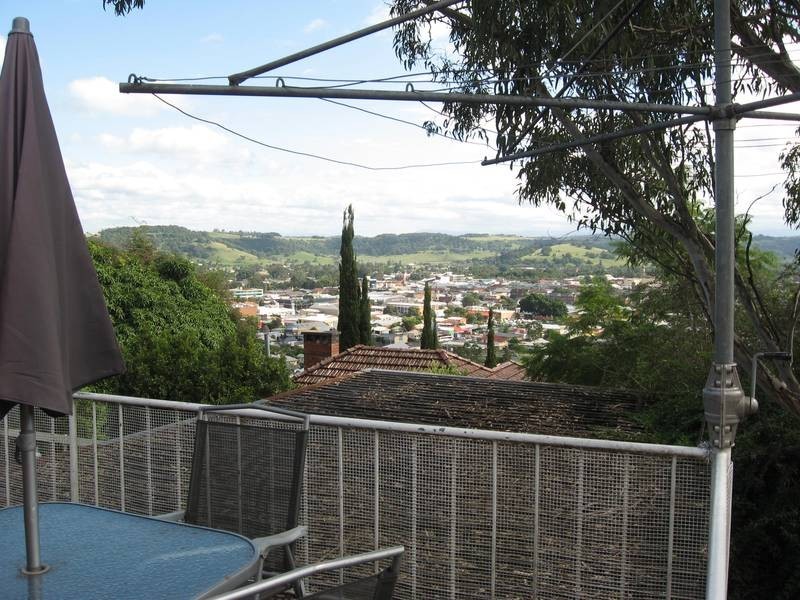 4/22 Robinson Avenue, Girards Hill NSW 2480