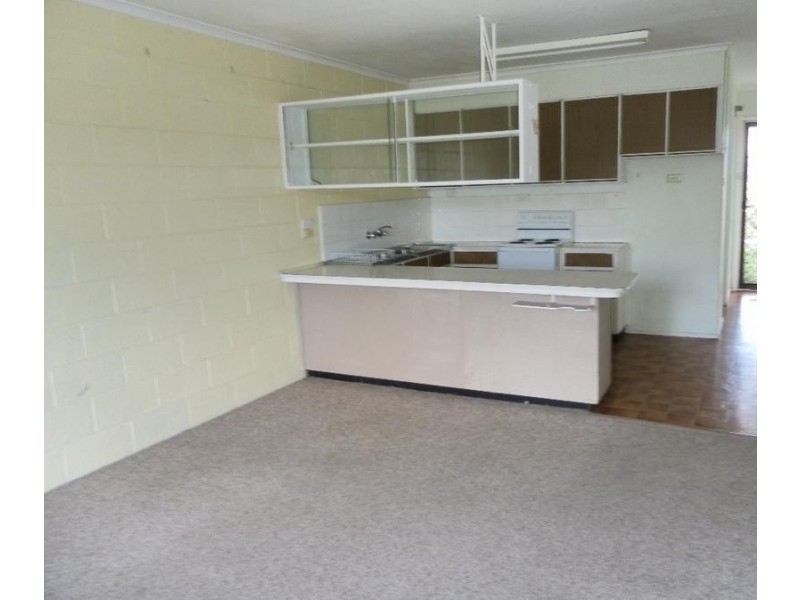 4/22 Robinson Avenue, Girards Hill NSW 2480