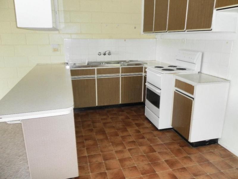 4/22 Robinson Avenue, Girards Hill NSW 2480