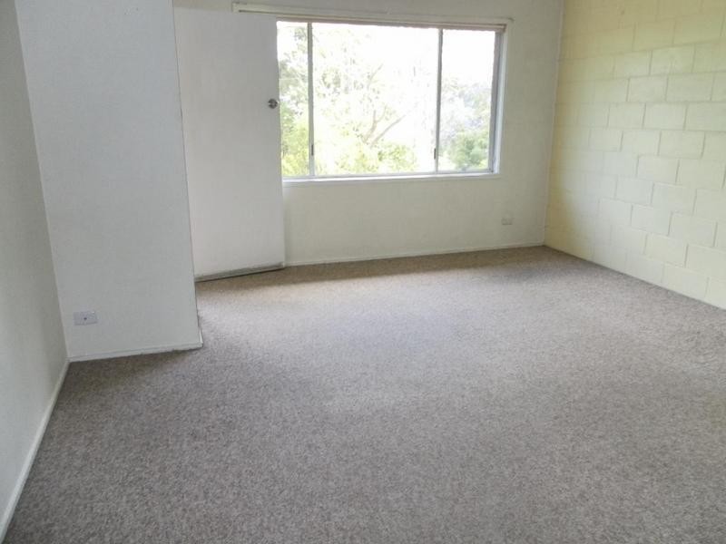 4/22 Robinson Avenue, Girards Hill NSW 2480