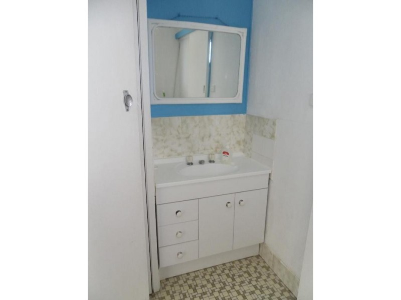 4/22 Robinson Avenue, Girards Hill NSW 2480