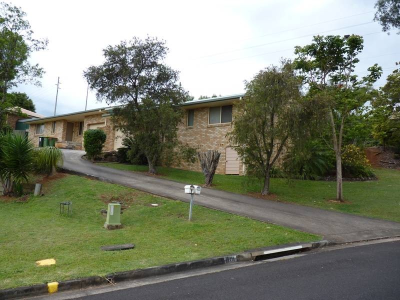 1/1 Ravenswood Drive, Goonellabah NSW 2480