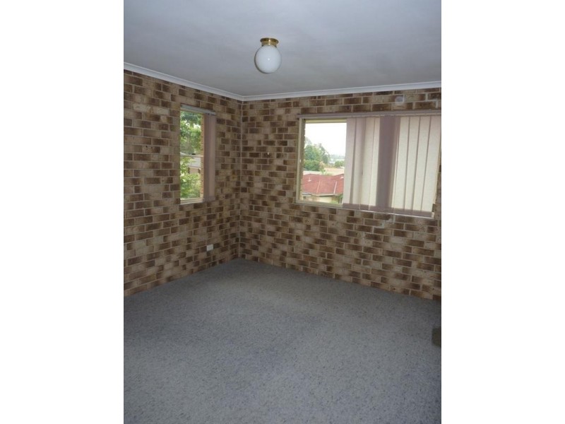 1/1 Ravenswood Drive, Goonellabah NSW 2480