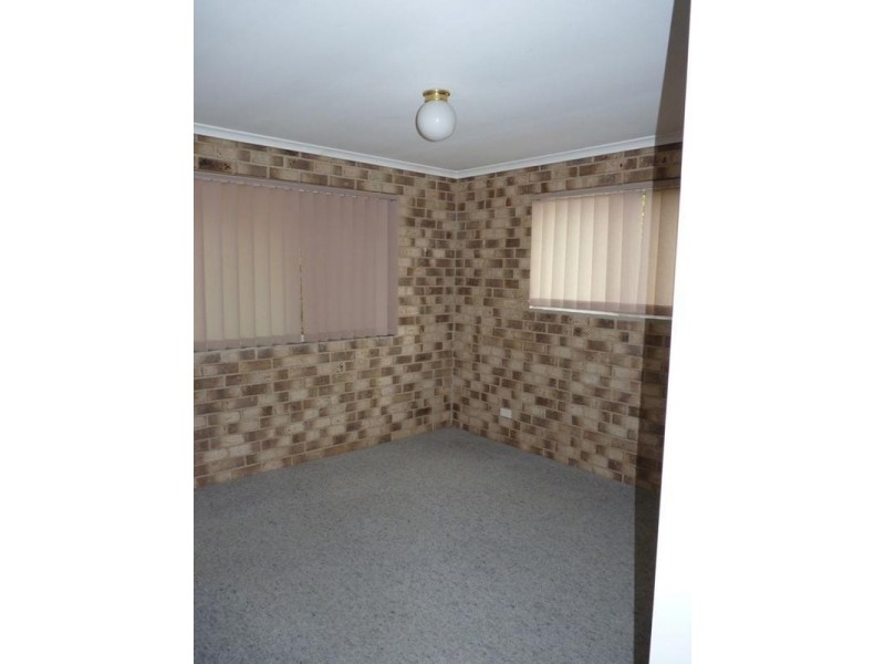 1/1 Ravenswood Drive, Goonellabah NSW 2480