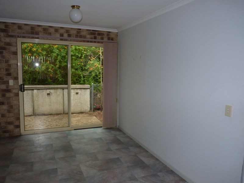 1/1 Ravenswood Drive, Goonellabah NSW 2480